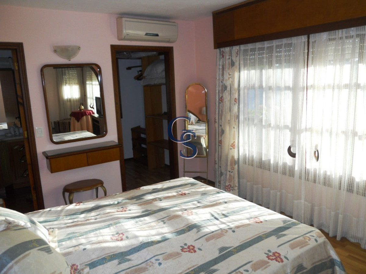 Casa ID.295289 - Casa en Roosevelt, 6 dormitorios *