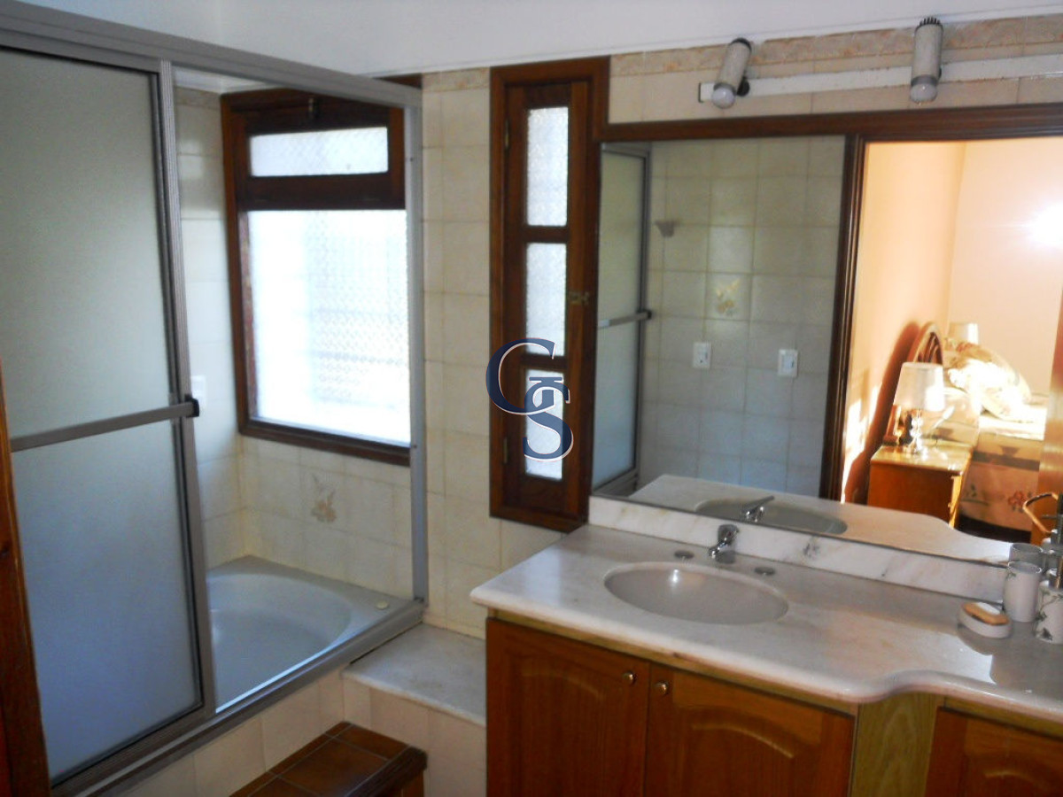 Casa ID.295289 - Casa en Roosevelt, 6 dormitorios *
