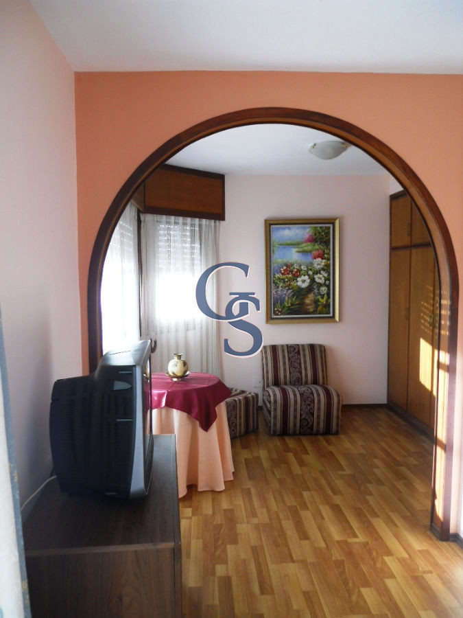 Casa ID.295289 - Casa en Roosevelt, 6 dormitorios *