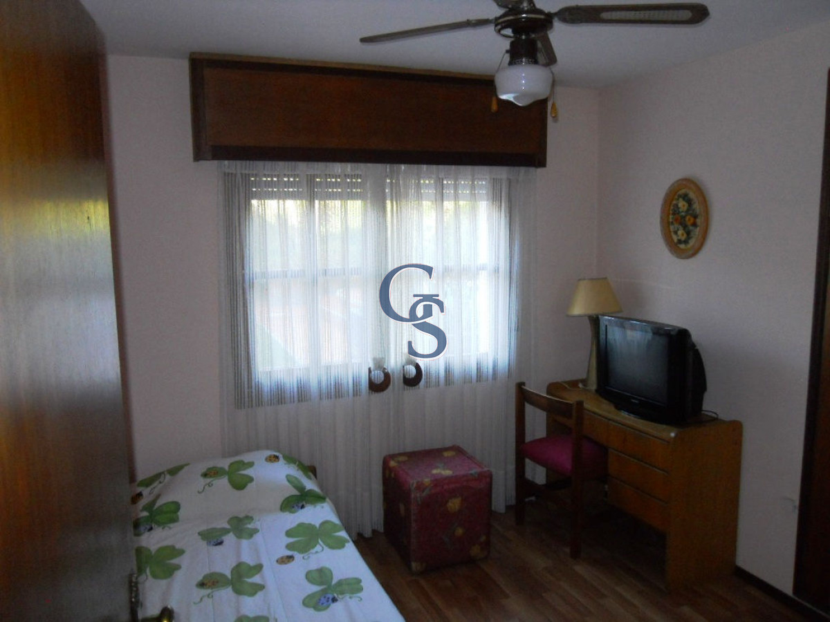 Casa ID.295289 - Casa en Roosevelt, 6 dormitorios *