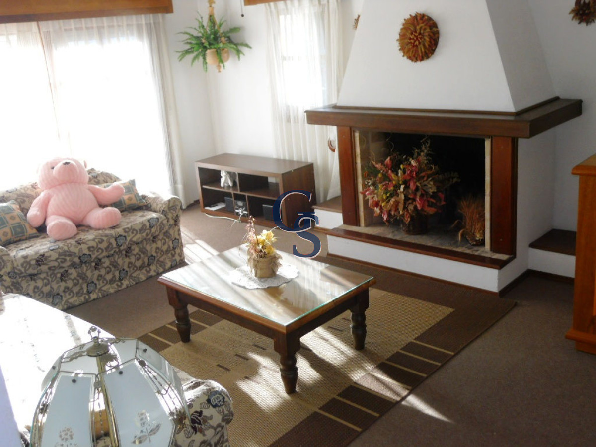 Casa ID.295289 - Casa en Roosevelt, 6 dormitorios *