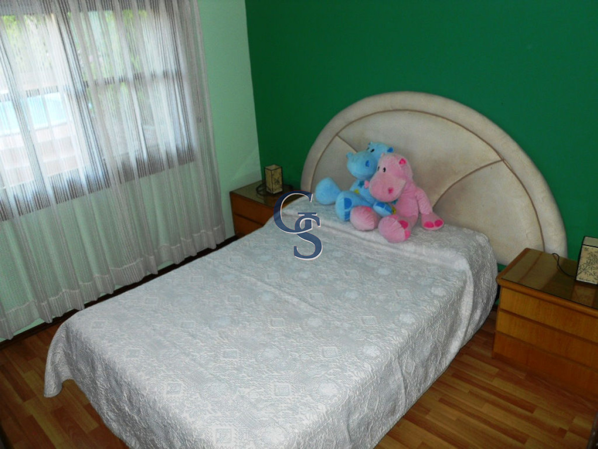 Casa ID.295289 - Casa en Roosevelt, 6 dormitorios *