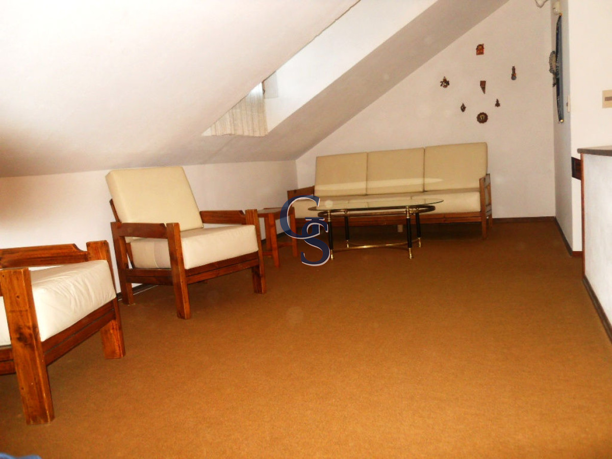 Casa ID.295289 - Casa en Roosevelt, 6 dormitorios *