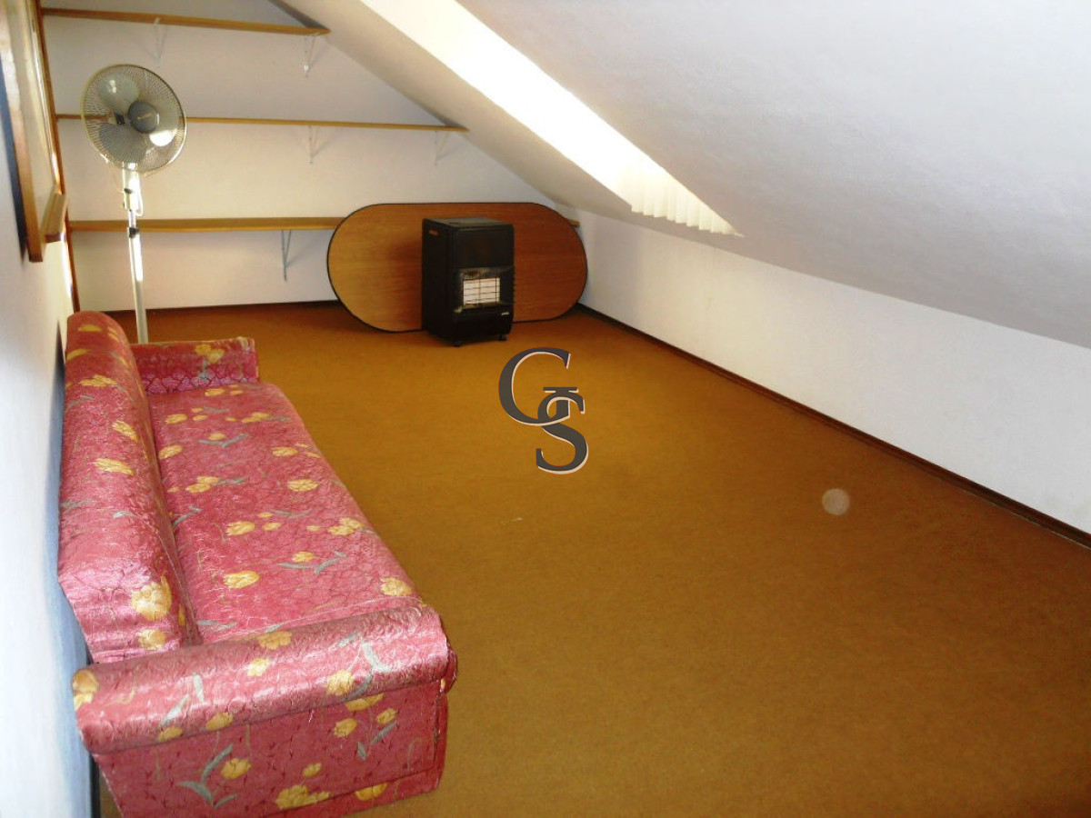 Casa ID.295289 - Casa en Roosevelt, 6 dormitorios *