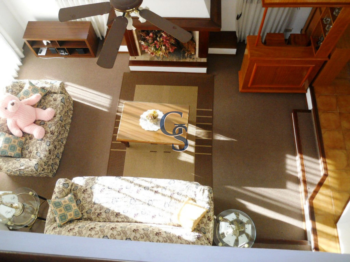 Casa ID.295289 - Casa en Roosevelt, 6 dormitorios *