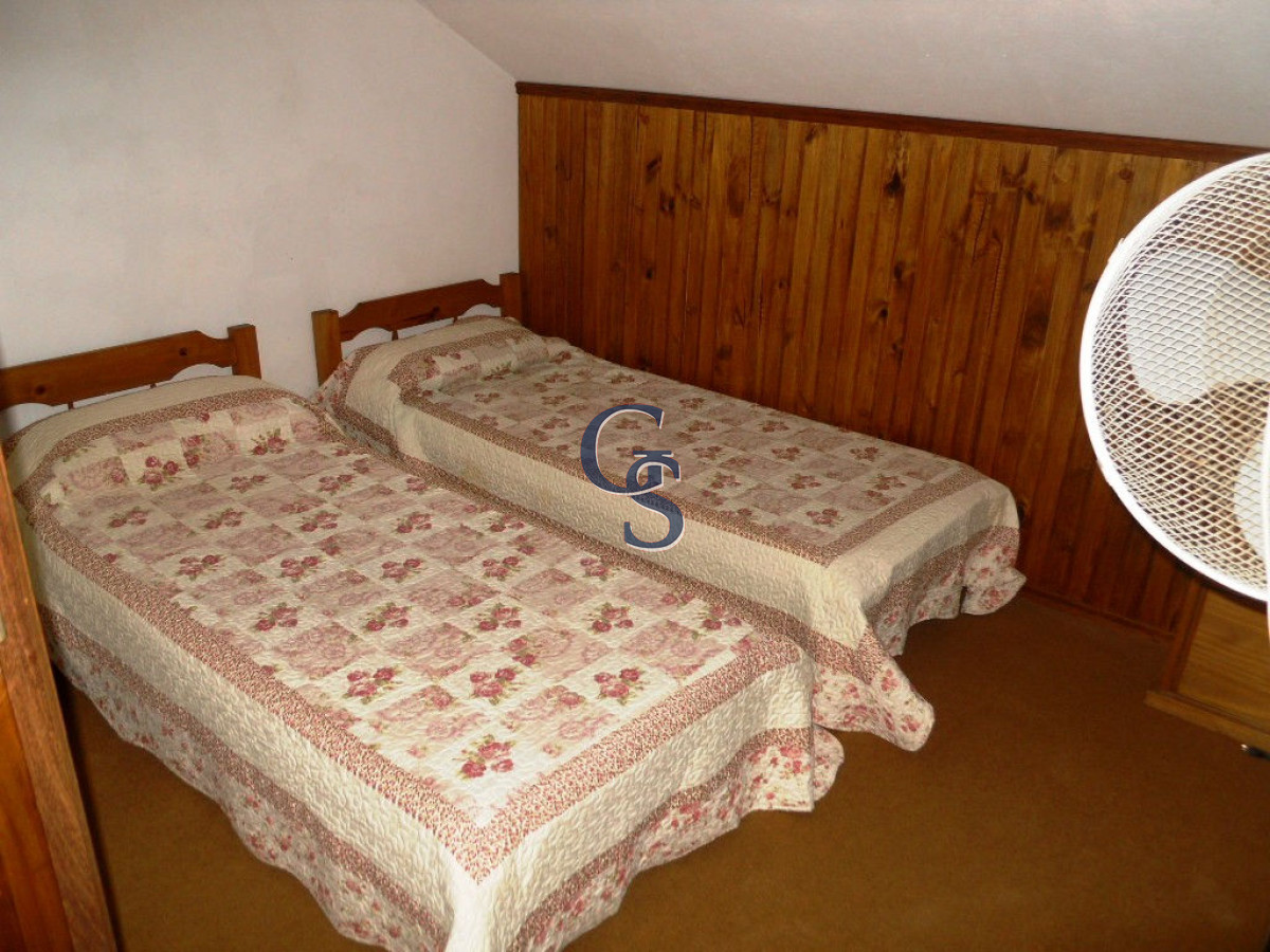 Casa ID.295289 - Casa en Roosevelt, 6 dormitorios *