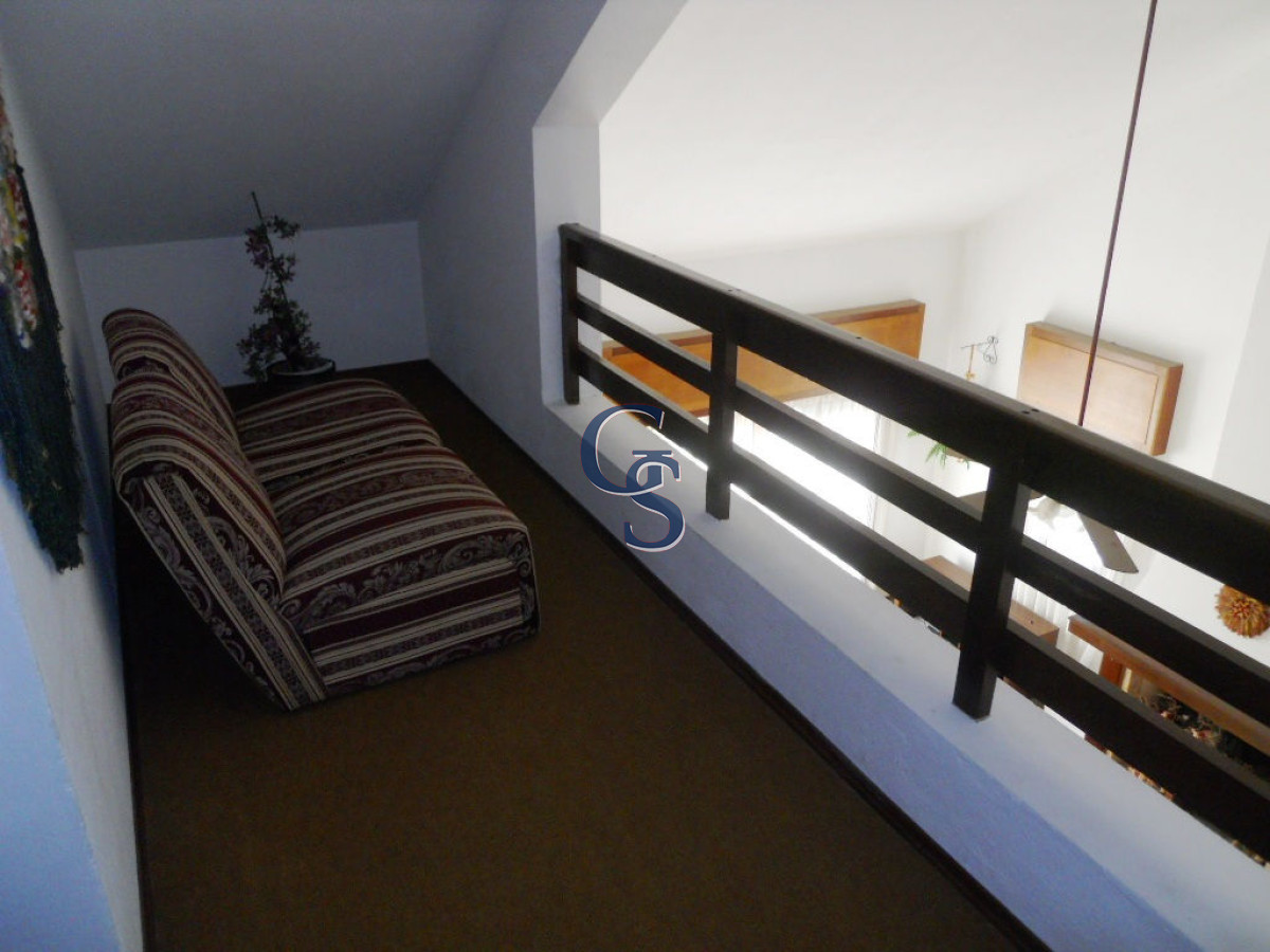 Casa ID.295289 - Casa en Roosevelt, 6 dormitorios *