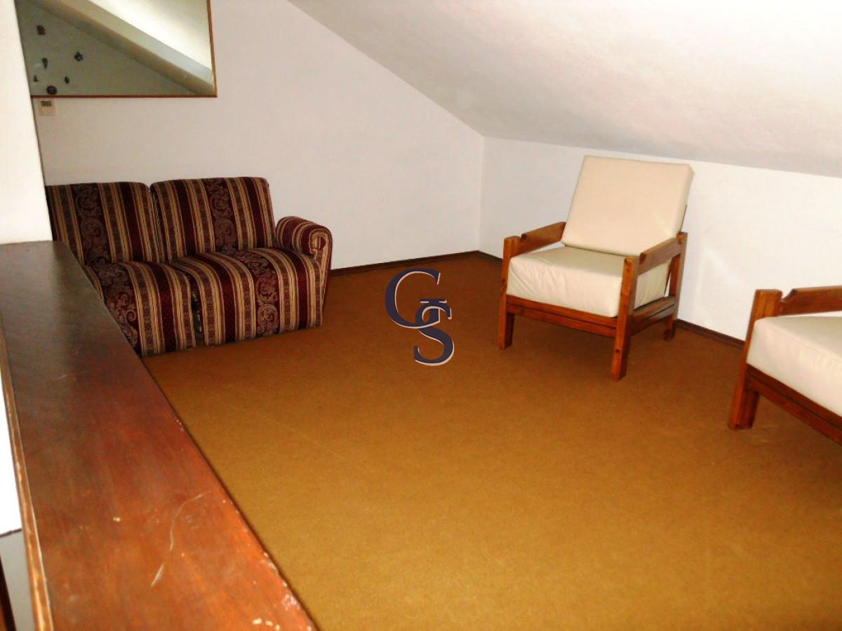 Casa ID.295289 - Casa en Roosevelt, 6 dormitorios *