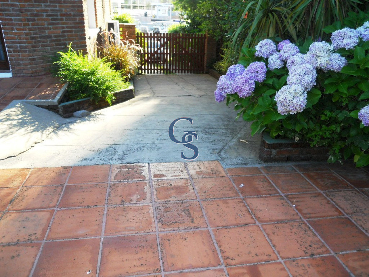 Casa ID.295289 - Casa en Roosevelt, 6 dormitorios *