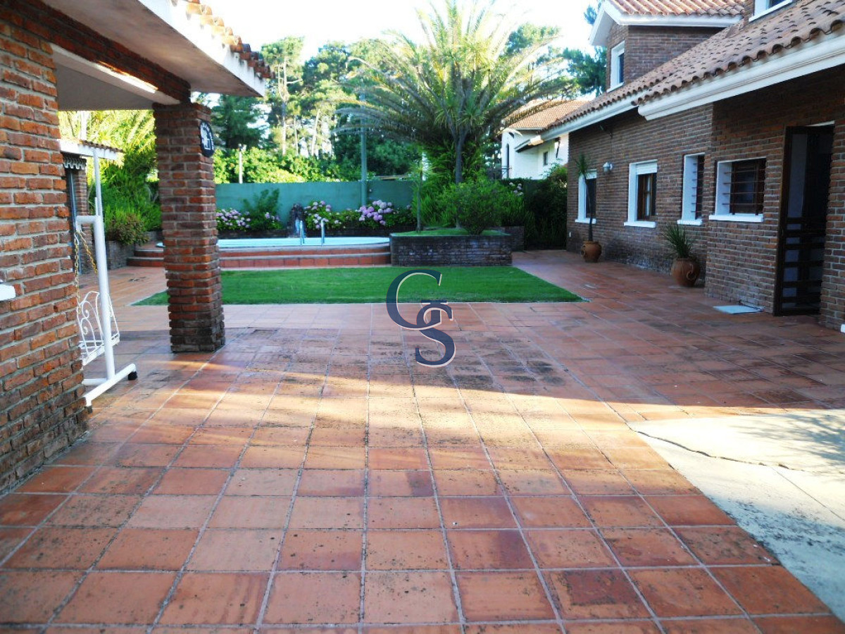 Casa ID.295289 - Casa en Roosevelt, 6 dormitorios *