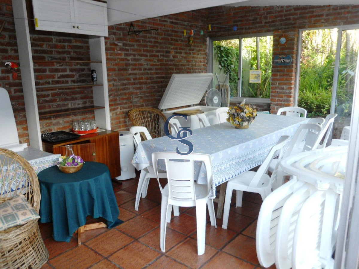 Casa ID.295289 - Casa en Roosevelt, 6 dormitorios *