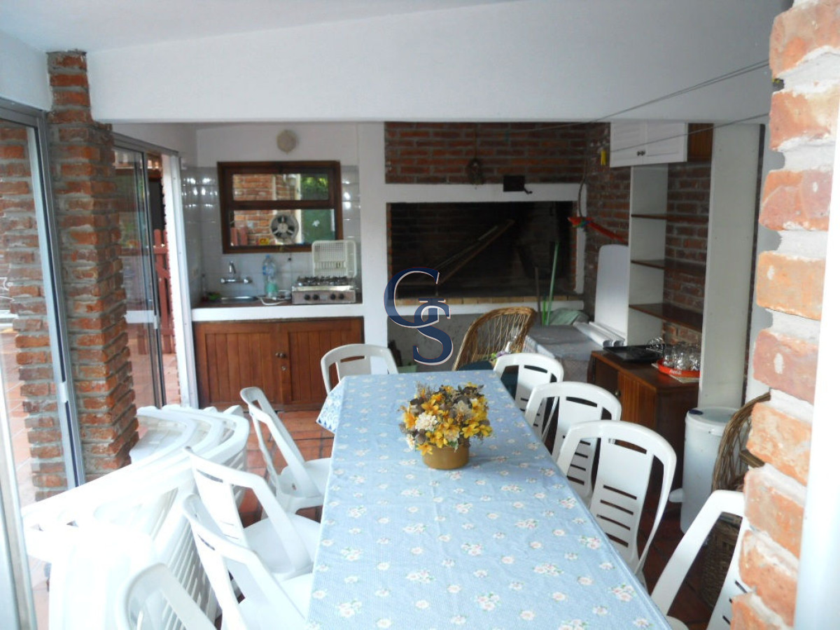 Casa ID.295289 - Casa en Roosevelt, 6 dormitorios *