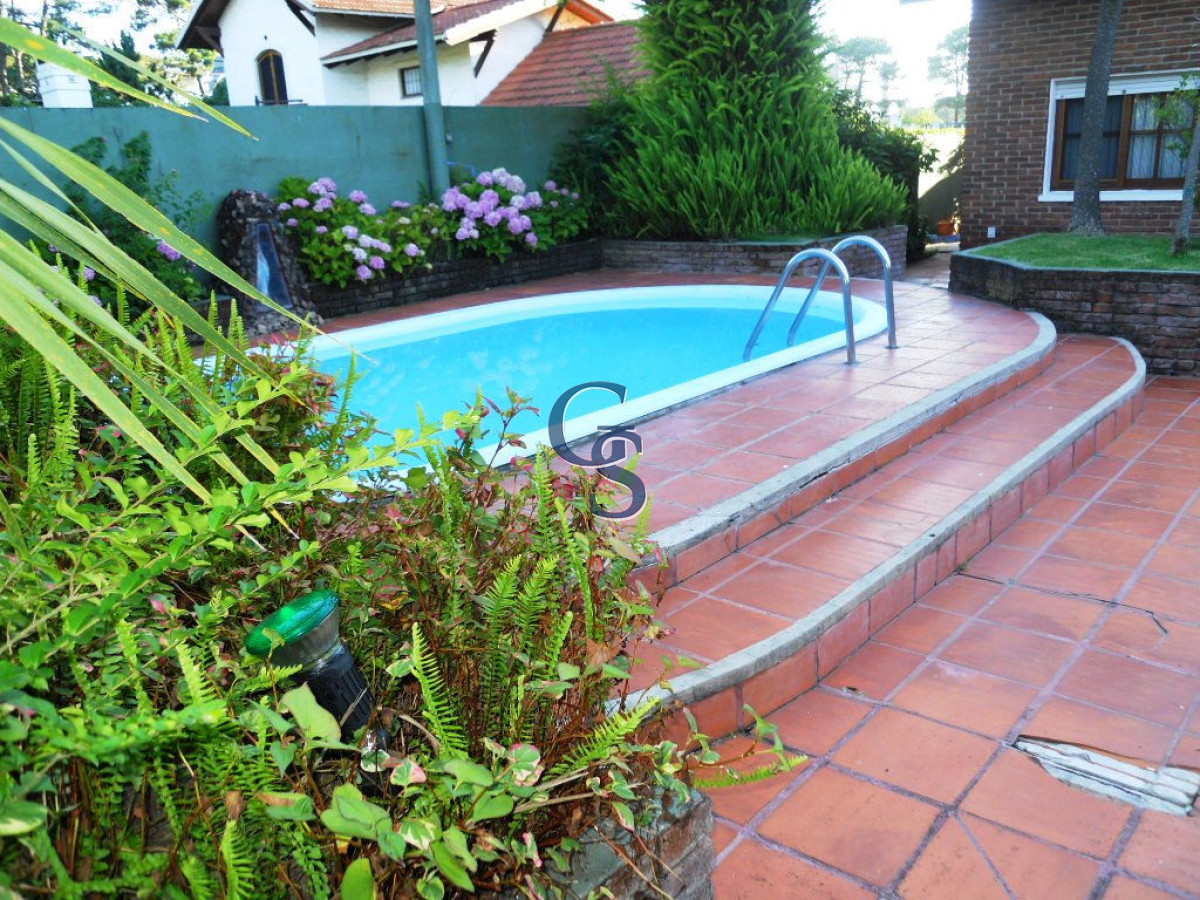 Casa ID.295289 - Casa en Roosevelt, 6 dormitorios *