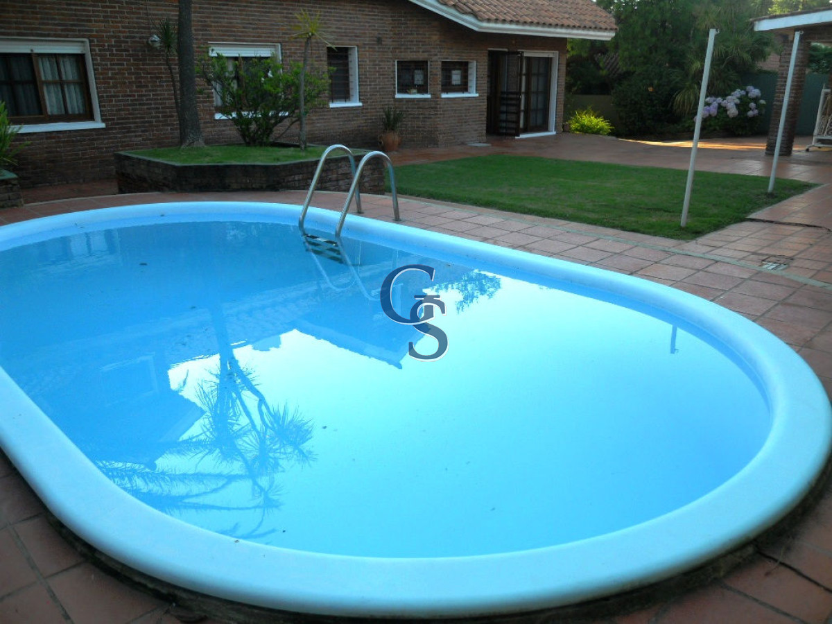 Casa ID.295289 - Casa en Roosevelt, 6 dormitorios *