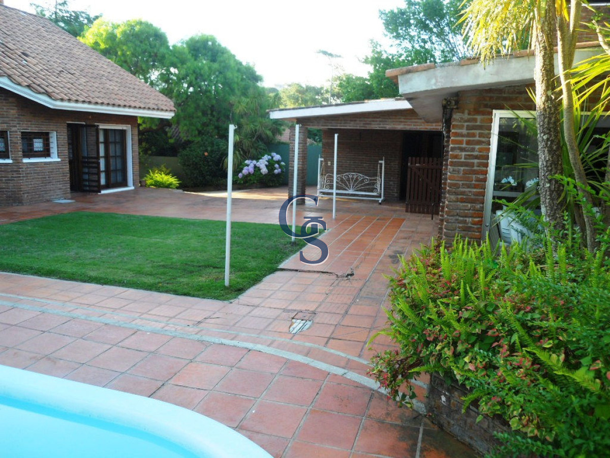 Casa ID.295289 - Casa en Roosevelt, 6 dormitorios *