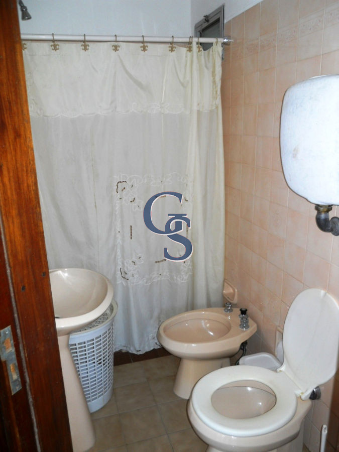 Casa ID.295289 - Casa en Roosevelt, 6 dormitorios *