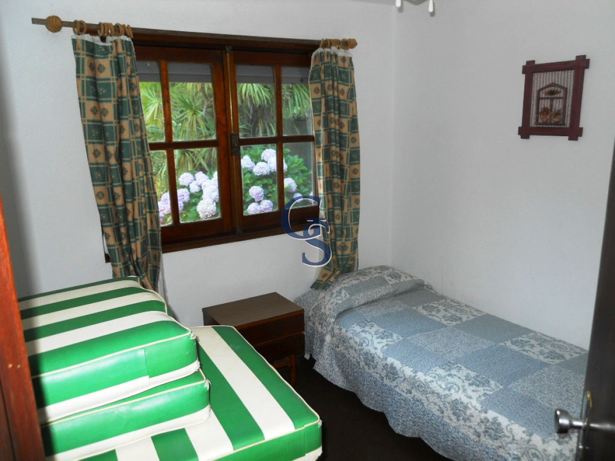 Casa ID.295289 - Casa en Roosevelt, 6 dormitorios *