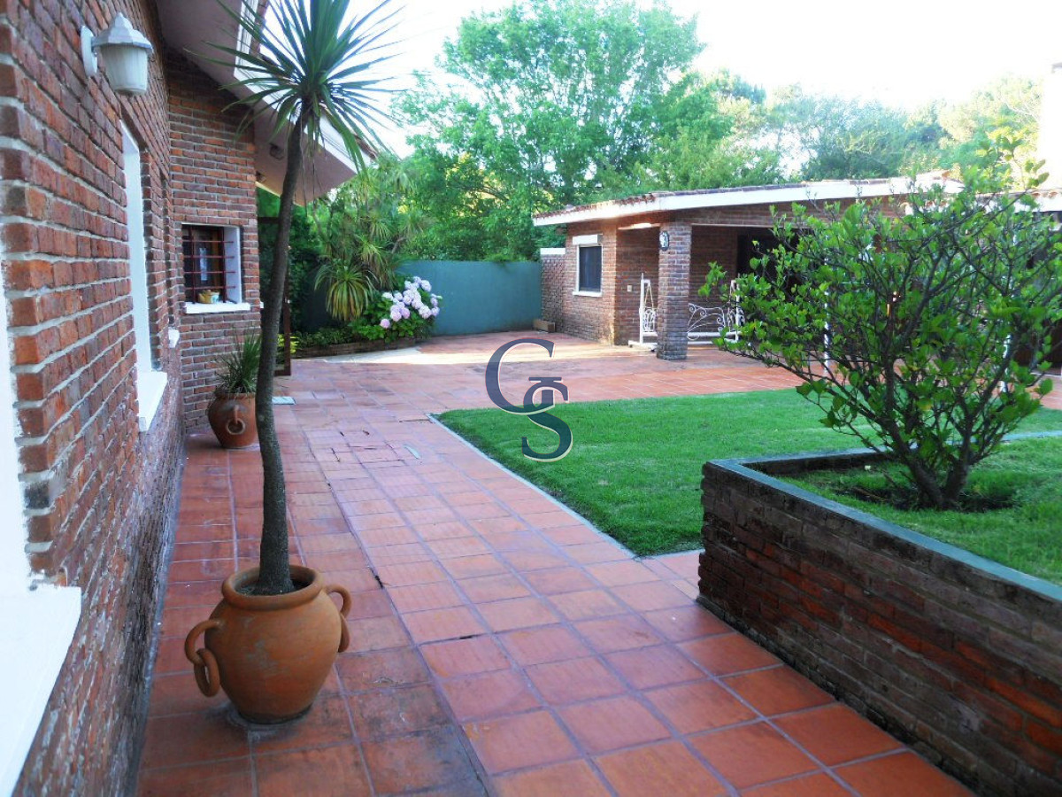 Casa ID.295289 - Casa en Roosevelt, 6 dormitorios *