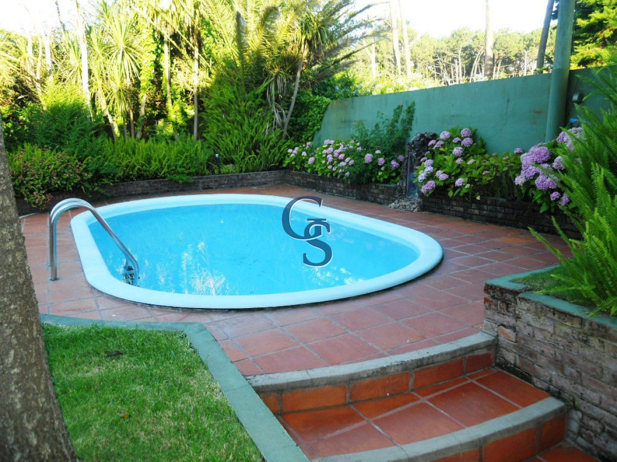 Casa ID.295289 - Casa en Roosevelt, 6 dormitorios *