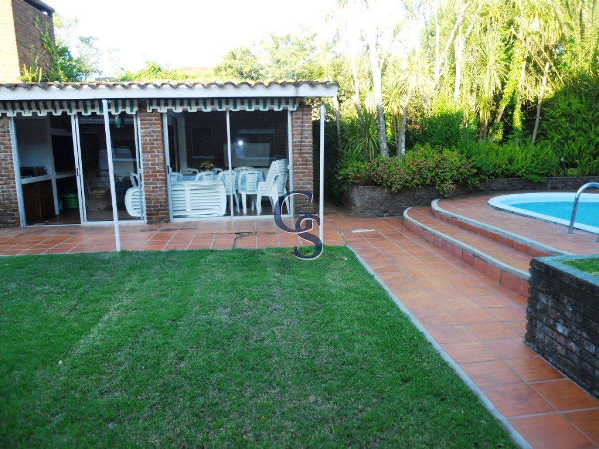 Casa ID.295289 - Casa en Roosevelt, 6 dormitorios *