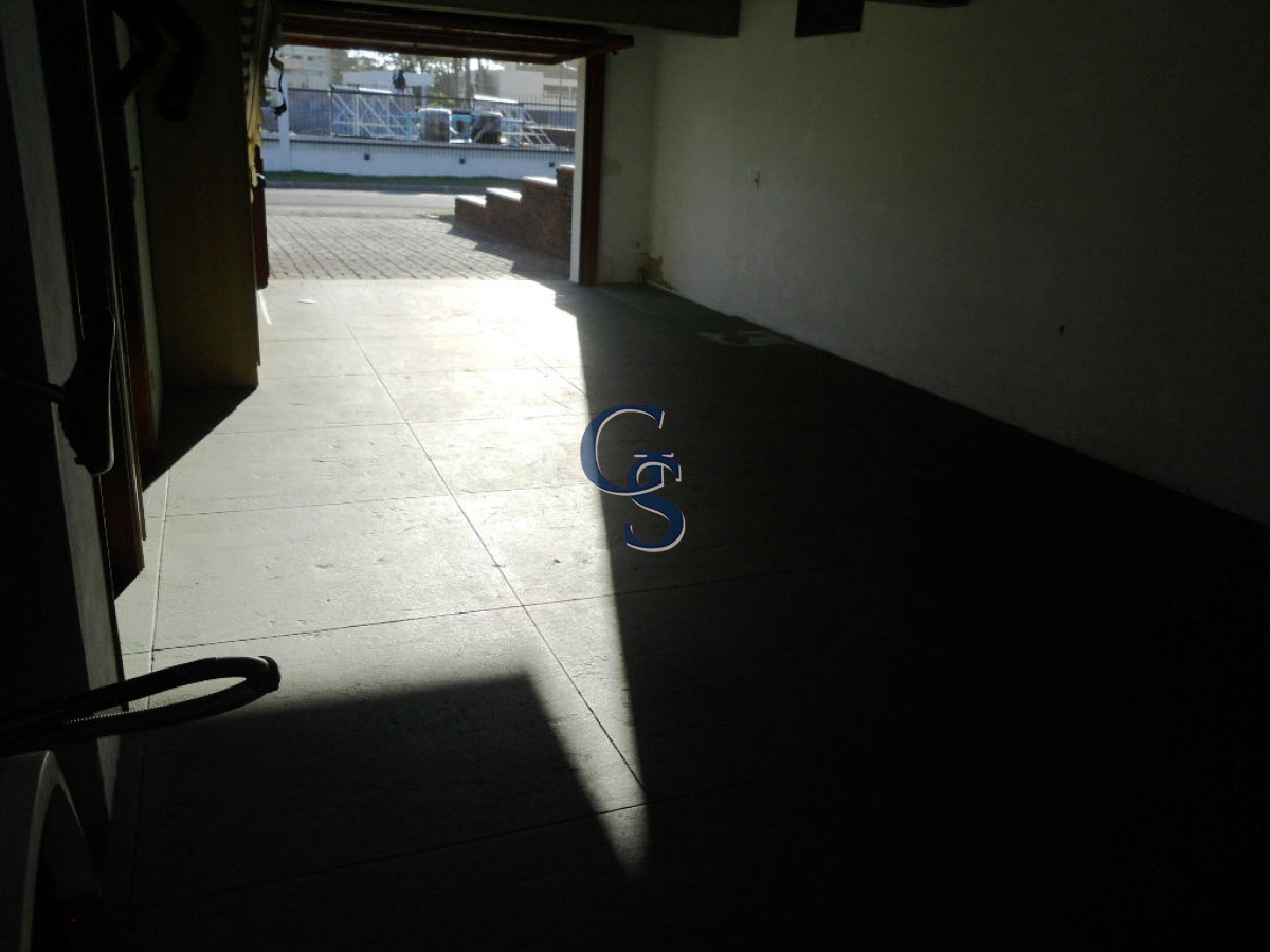 Casa ID.295289 - Casa en Roosevelt, 6 dormitorios *