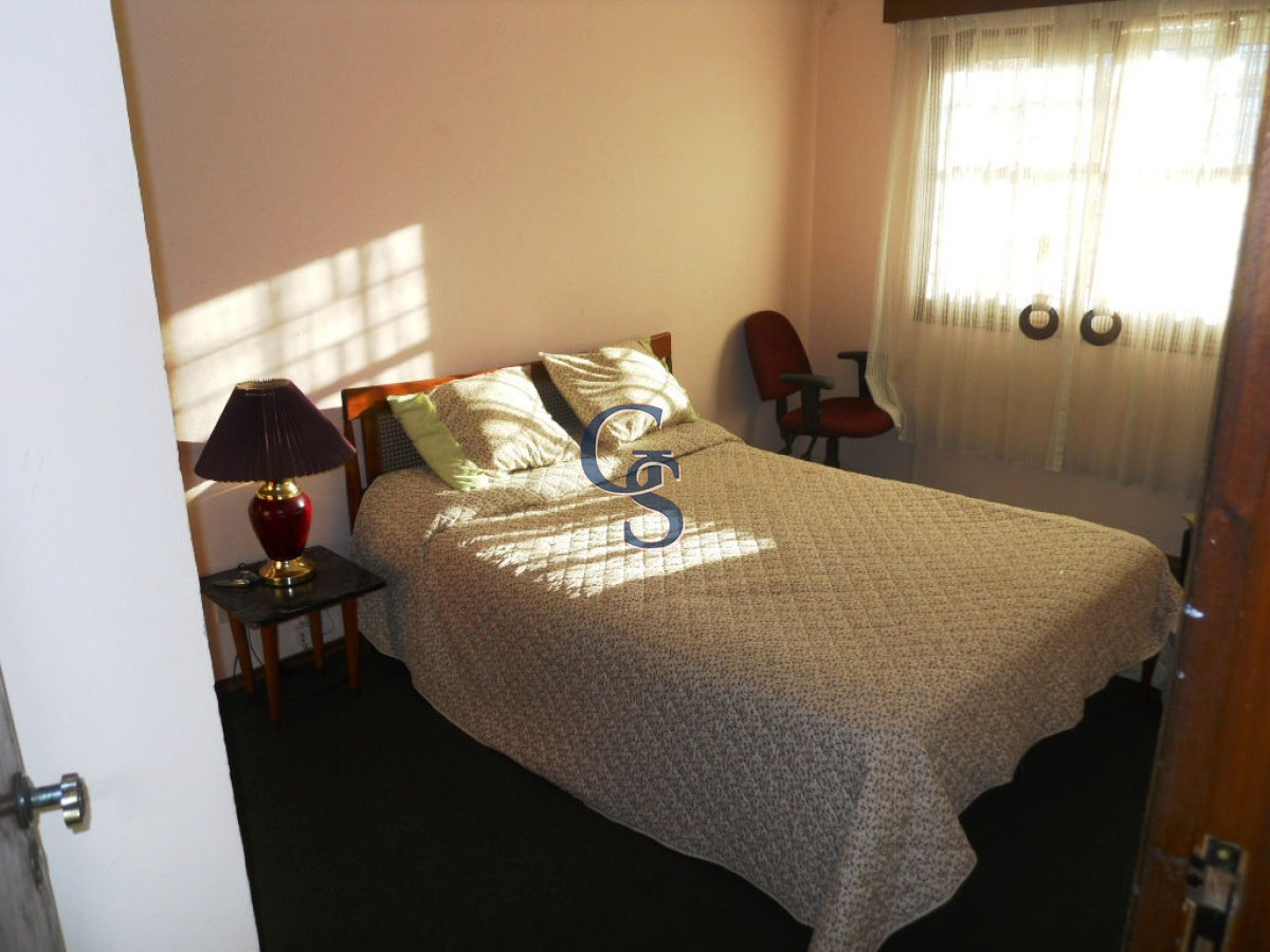 Casa ID.295289 - Casa en Roosevelt, 6 dormitorios *
