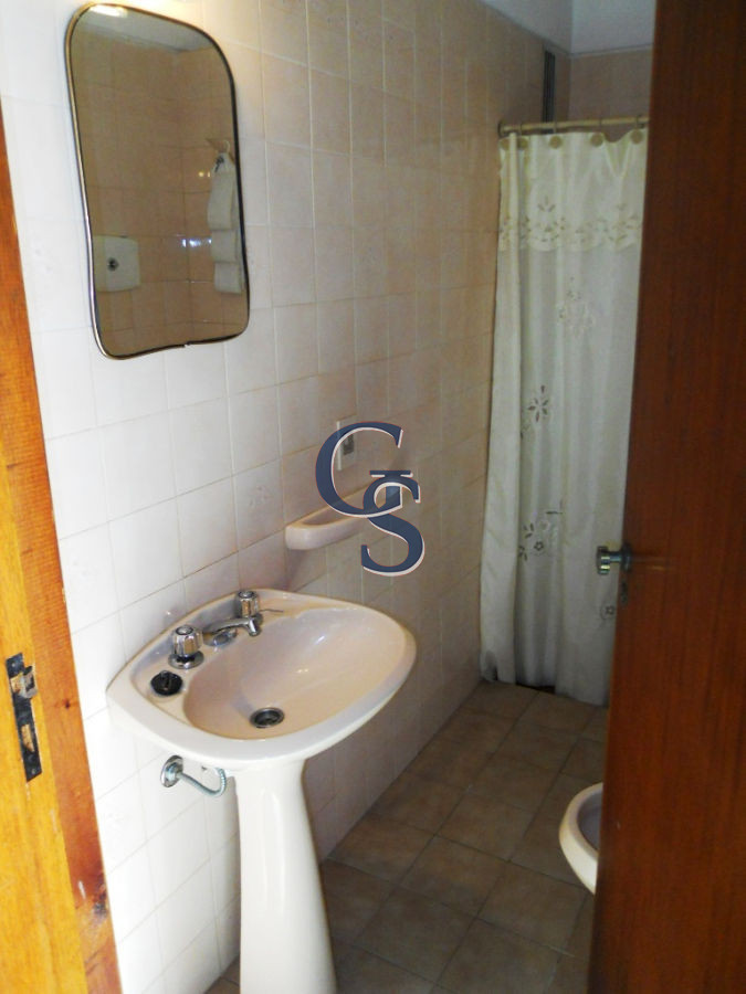 Casa ID.295289 - Casa en Roosevelt, 6 dormitorios *