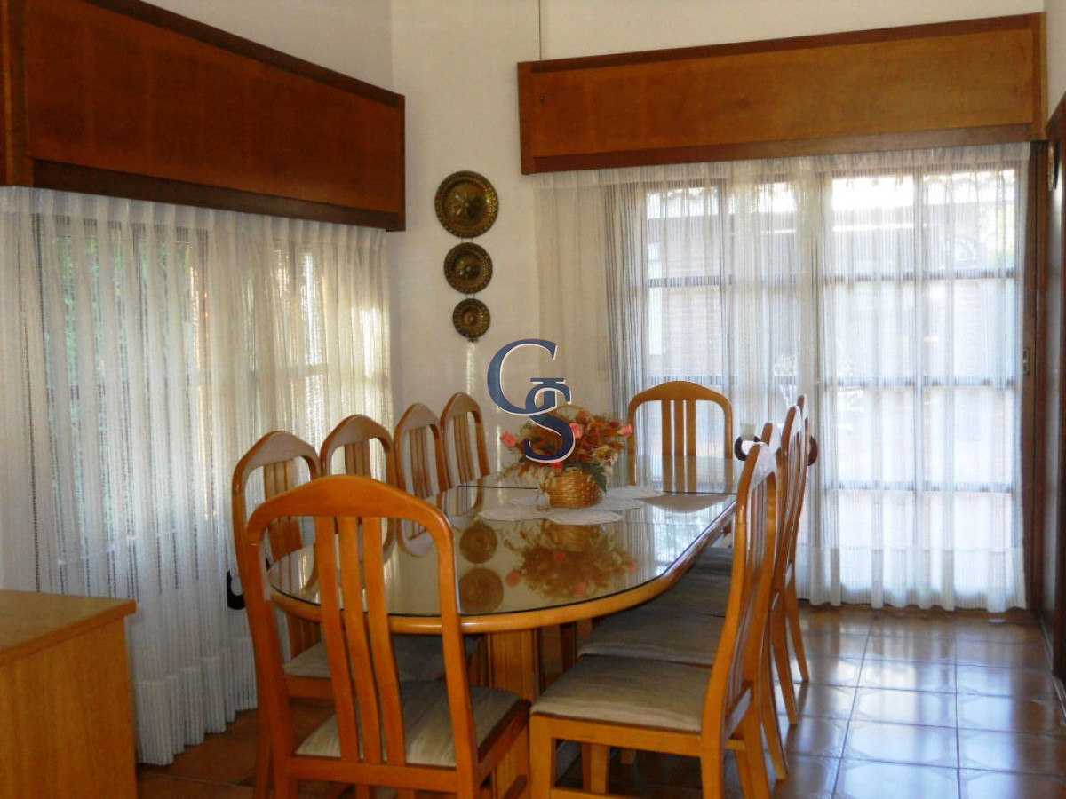 Casa ID.295289 - Casa en Roosevelt, 6 dormitorios *
