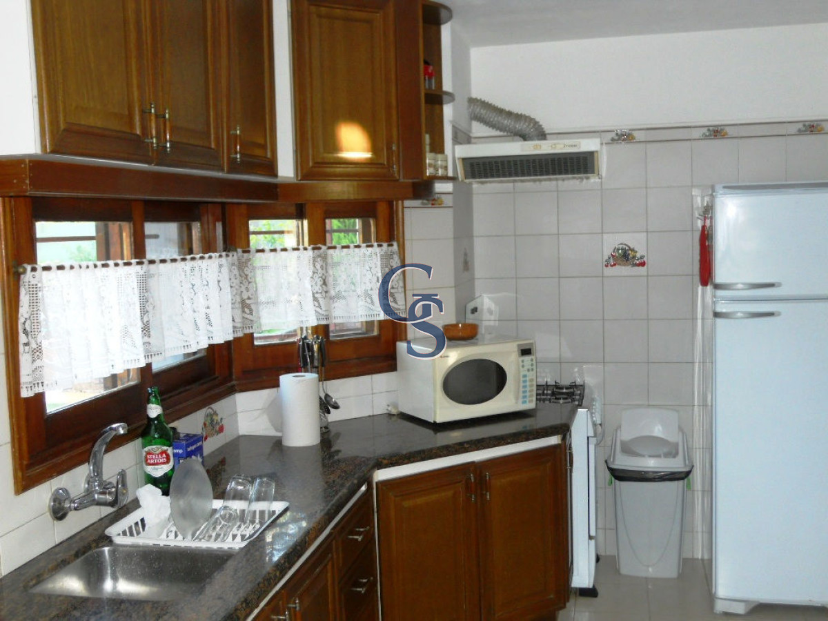 Casa ID.295289 - Casa en Roosevelt, 6 dormitorios *