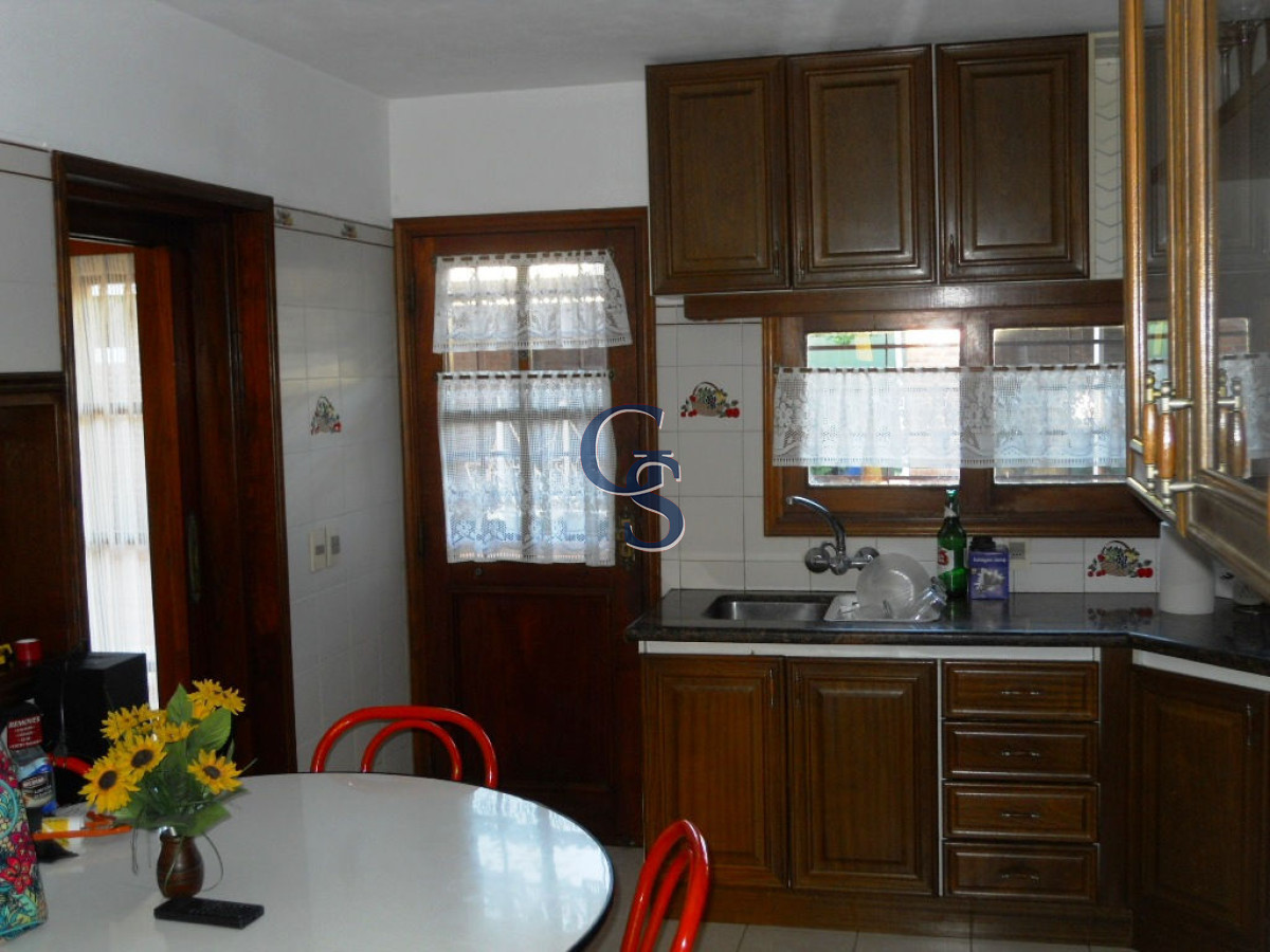 Casa ID.295289 - Casa en Roosevelt, 6 dormitorios *
