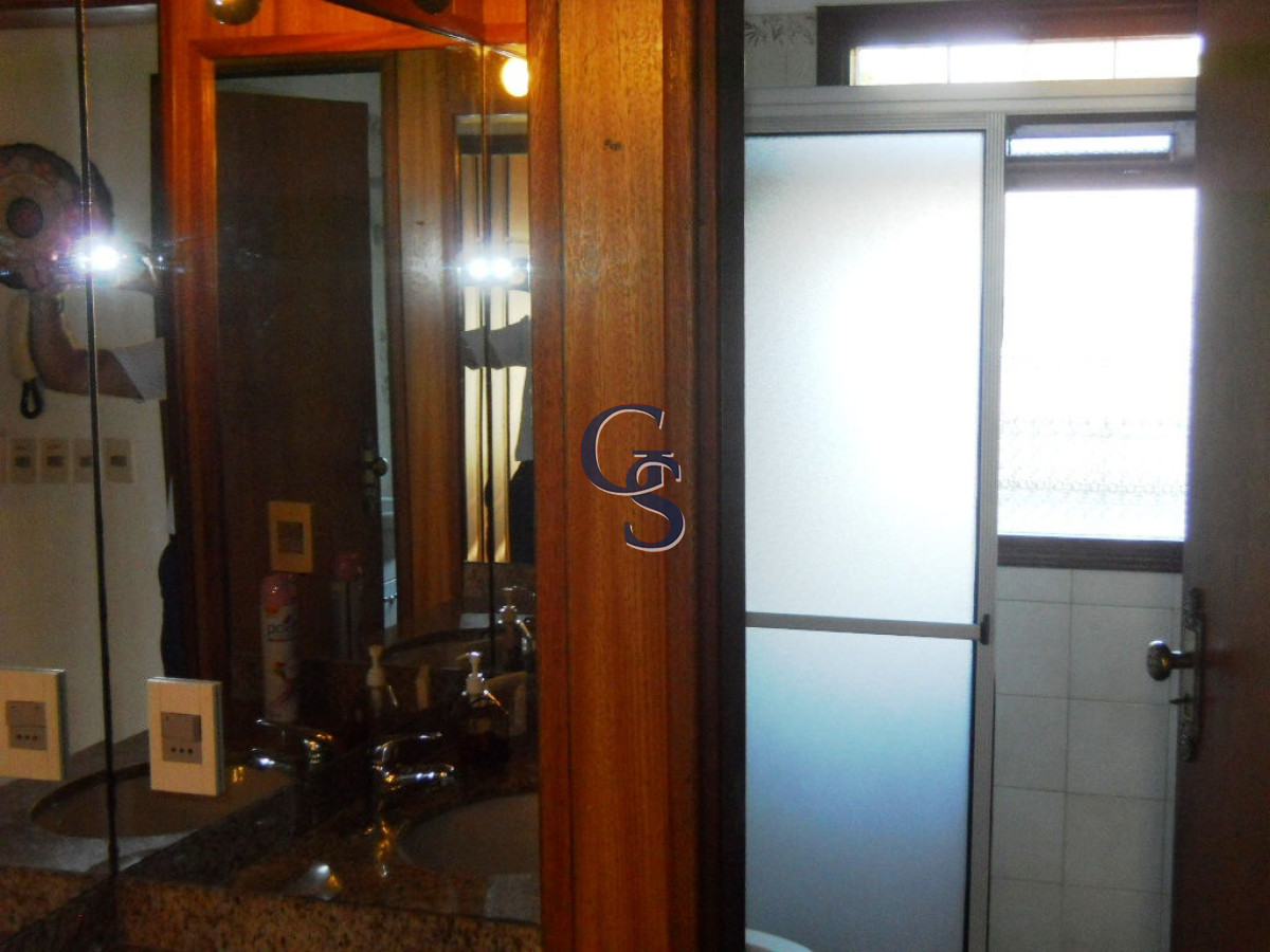 Casa ID.295289 - Casa en Roosevelt, 6 dormitorios *