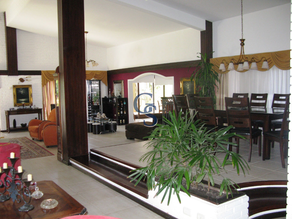 Casa ID.295315 - Ideal para vivir todo el año!!