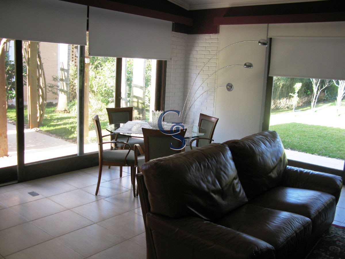 Casa ID.295315 - Ideal para vivir todo el año!!