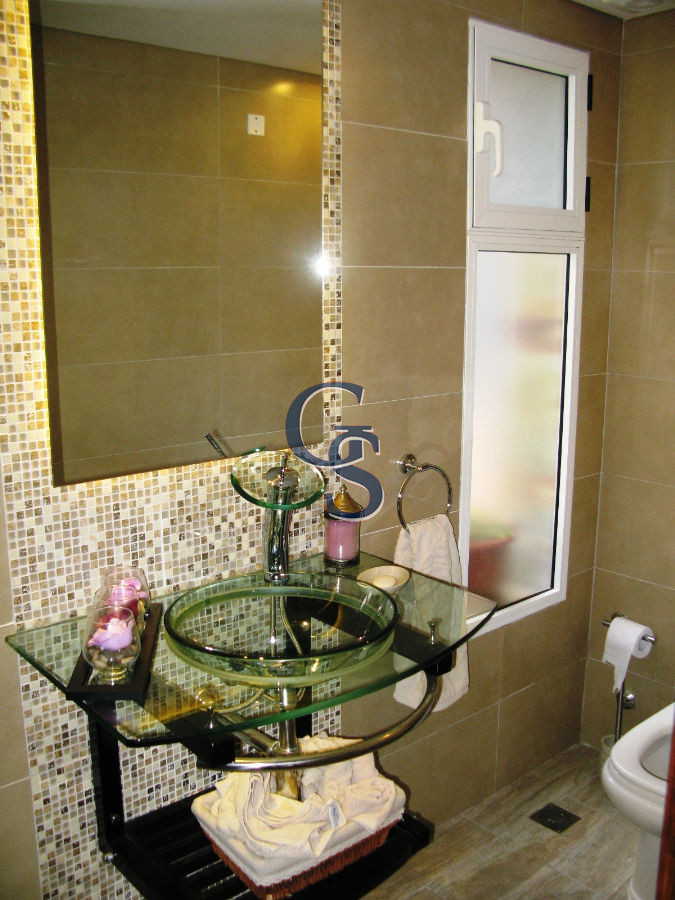Casa ID.295315 - Ideal para vivir todo el año!!