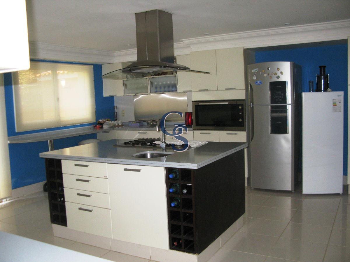 Casa ID.295315 - Ideal para vivir todo el año!!