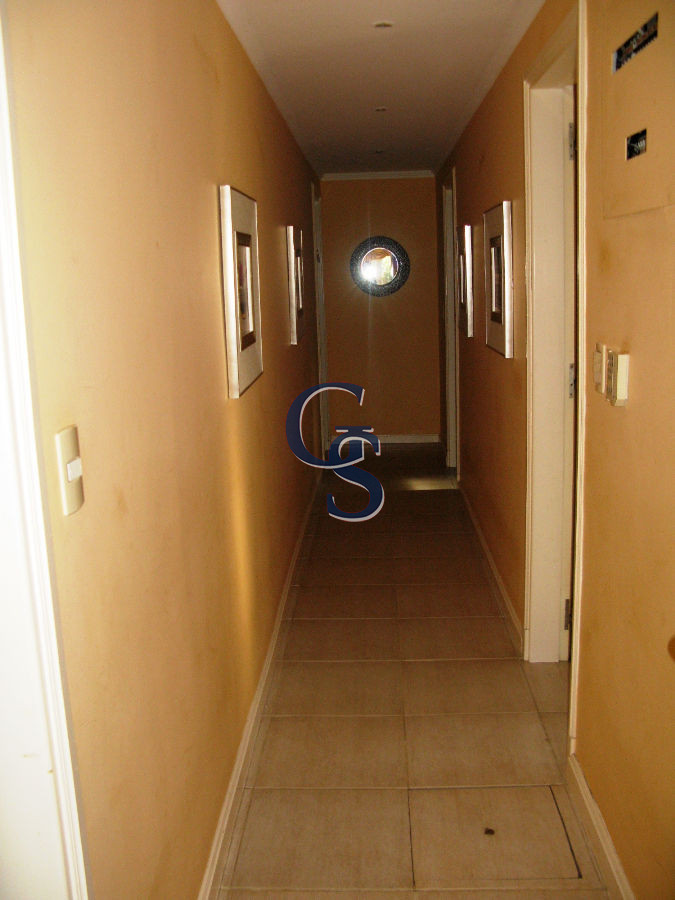 Casa ID.295315 - Ideal para vivir todo el año!!