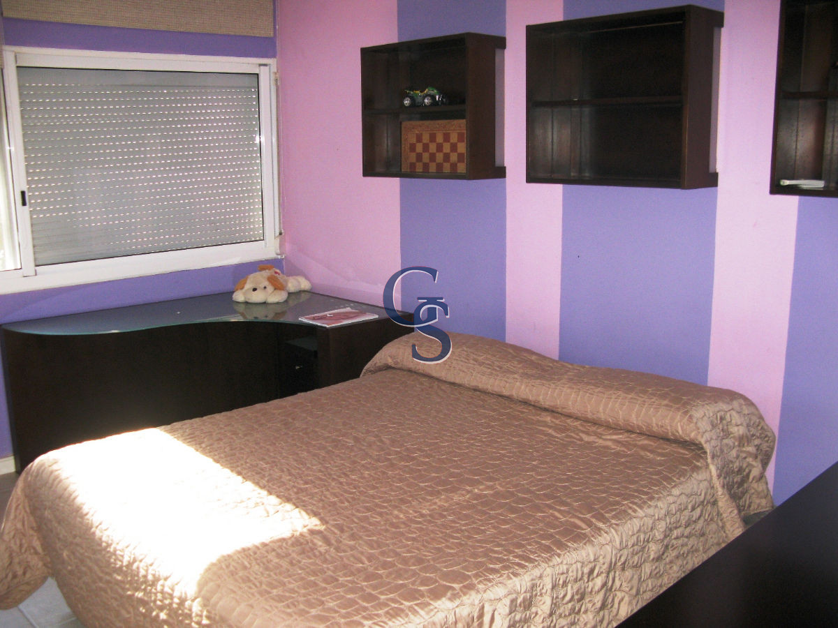 Casa ID.295315 - Ideal para vivir todo el año!!