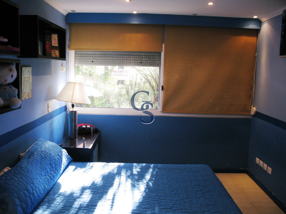 Casa ID.295315 - Ideal para vivir todo el año!!