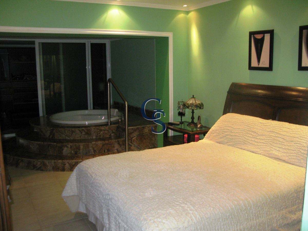 Casa ID.295315 - Ideal para vivir todo el año!!