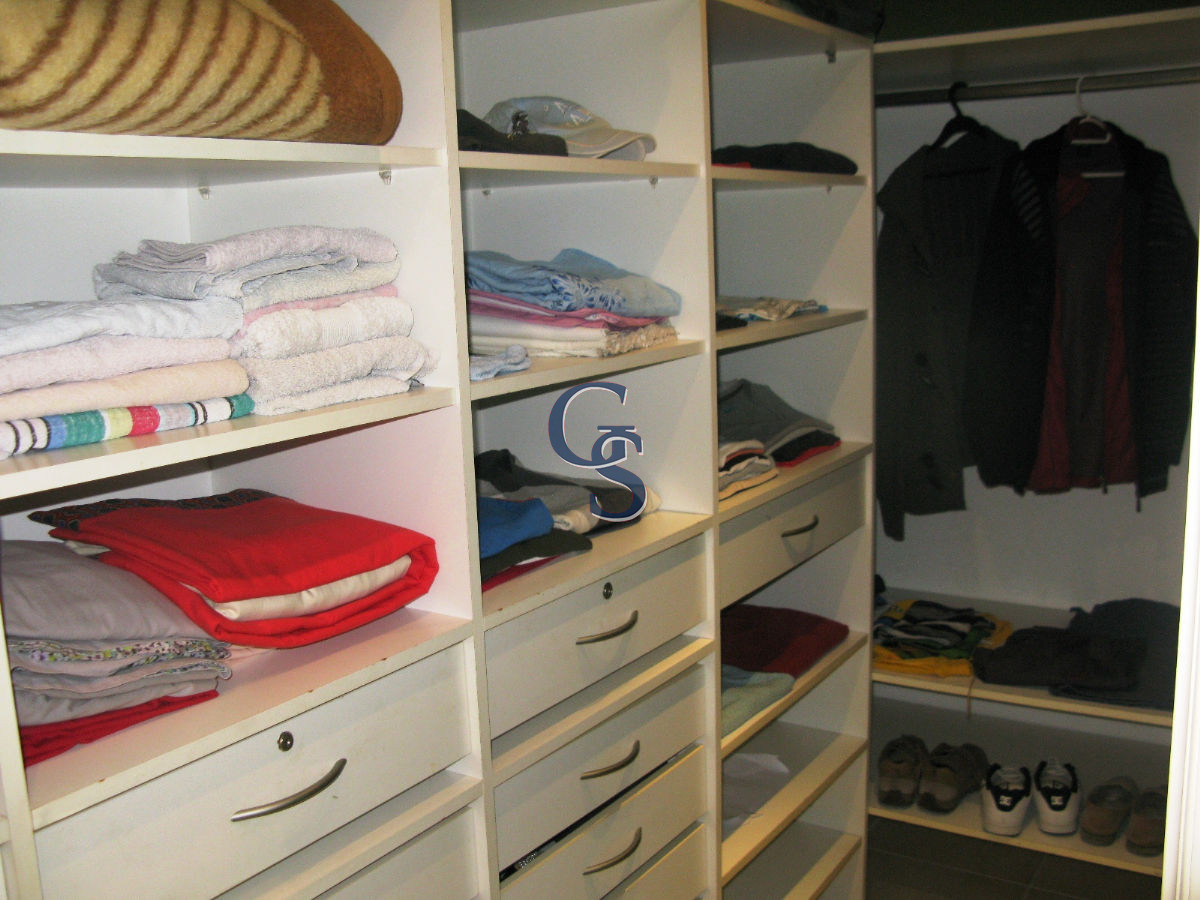 Casa ID.295315 - Ideal para vivir todo el año!!