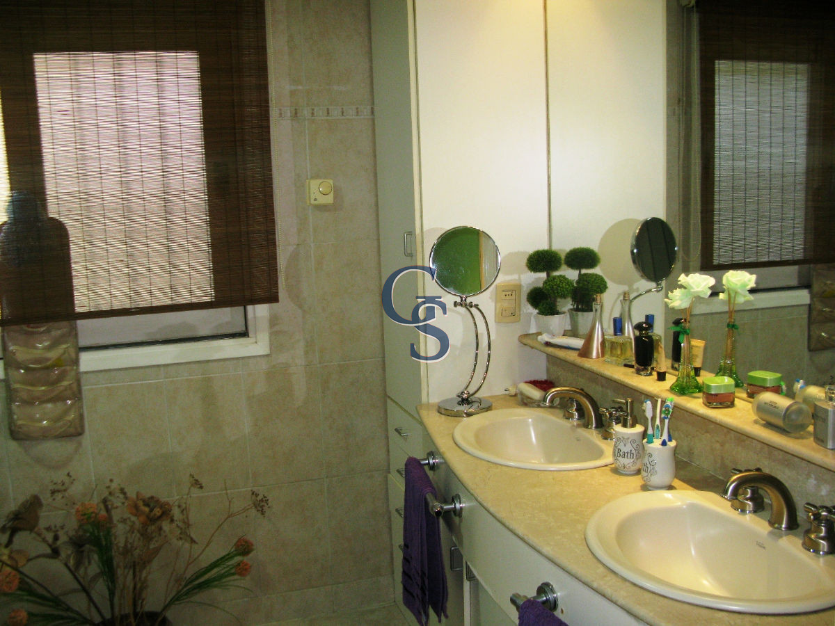 Casa ID.295315 - Ideal para vivir todo el año!!