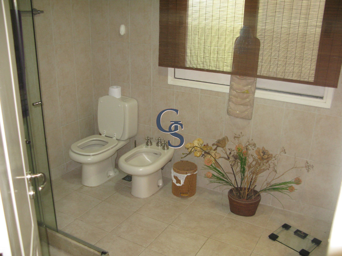 Casa ID.295315 - Ideal para vivir todo el año!!