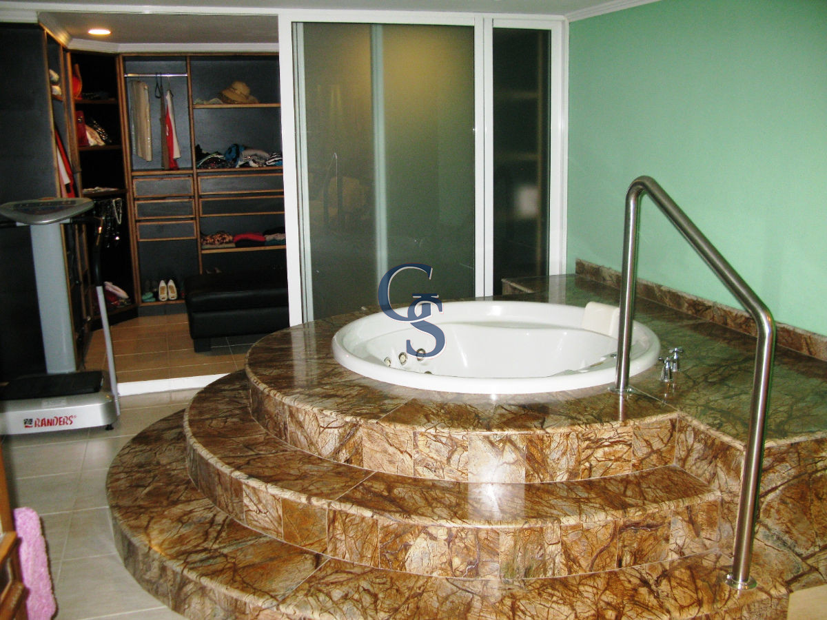 Casa ID.295315 - Ideal para vivir todo el año!!