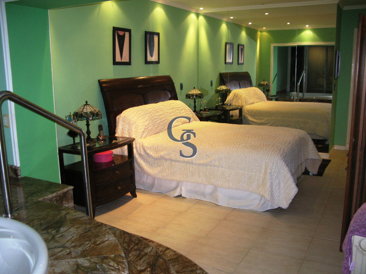Casa ID.295315 - Ideal para vivir todo el año!!