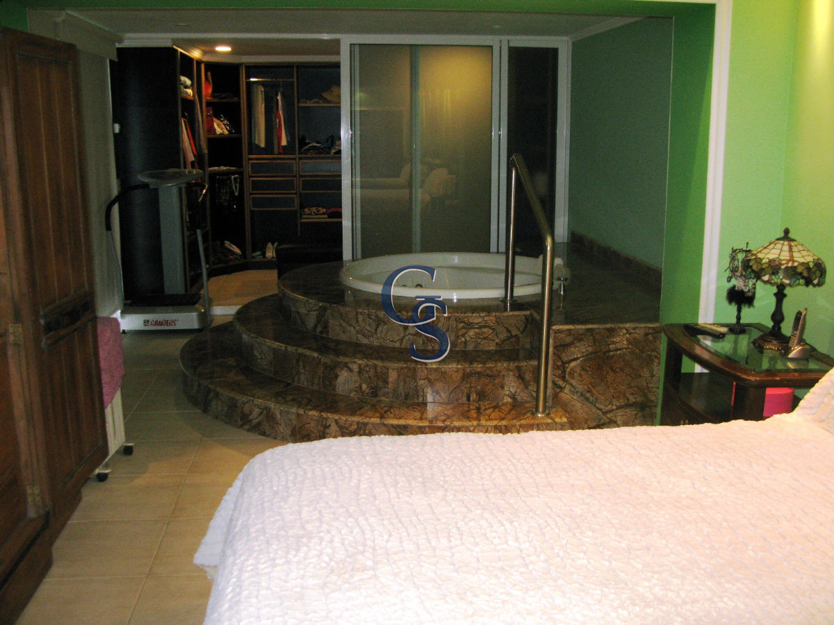 Casa ID.295315 - Ideal para vivir todo el año!!