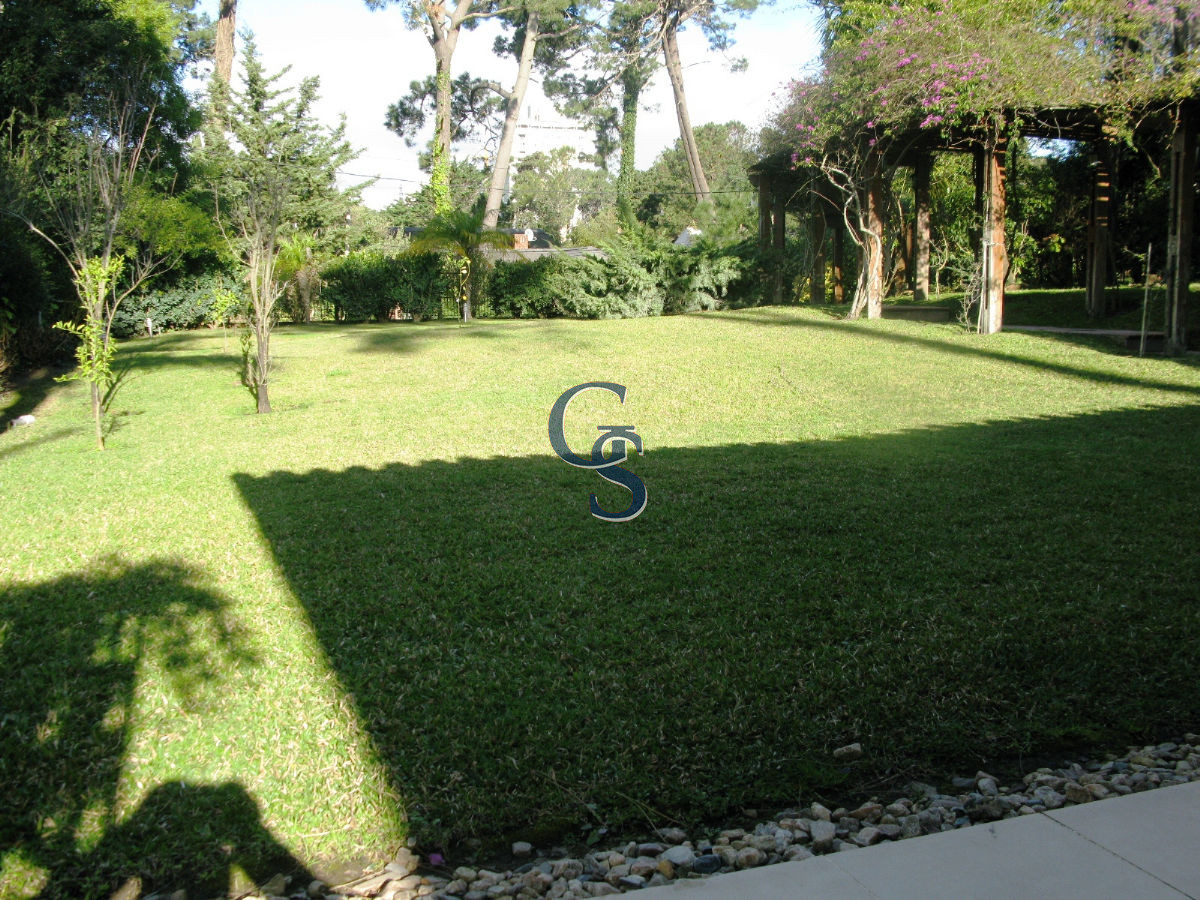 Casa ID.295315 - Ideal para vivir todo el año!!