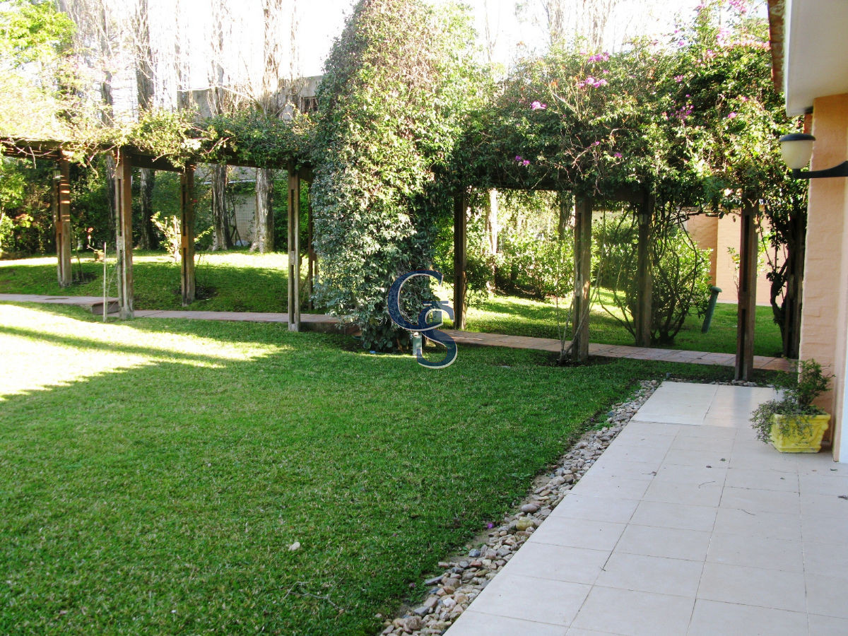 Casa ID.295315 - Ideal para vivir todo el año!!