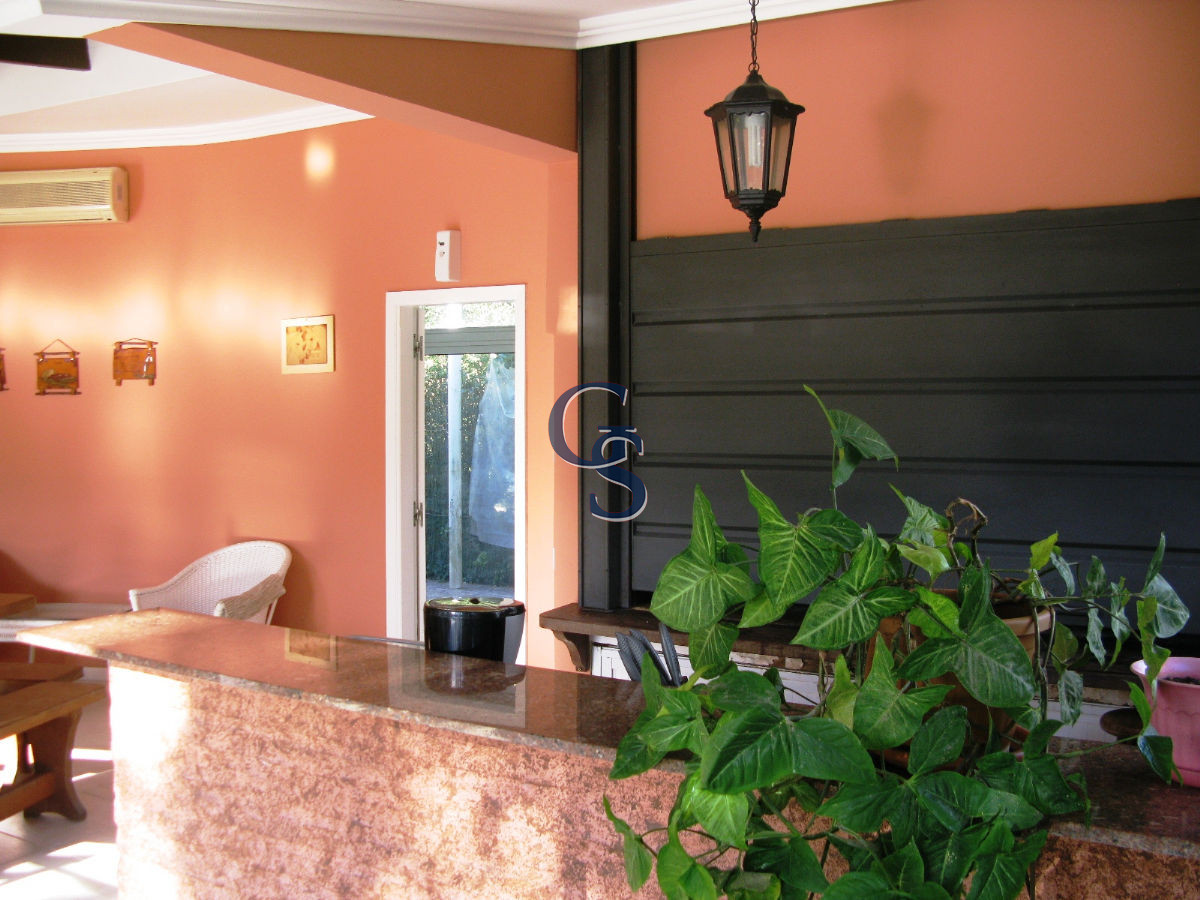 Casa ID.295315 - Ideal para vivir todo el año!!