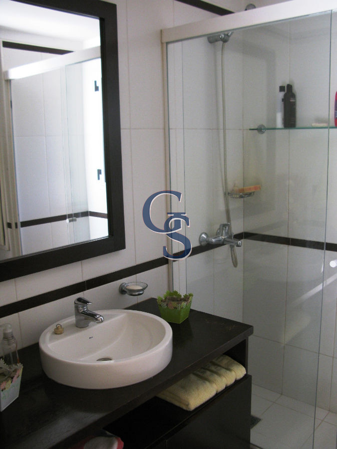 Casa ID.295315 - Ideal para vivir todo el año!!