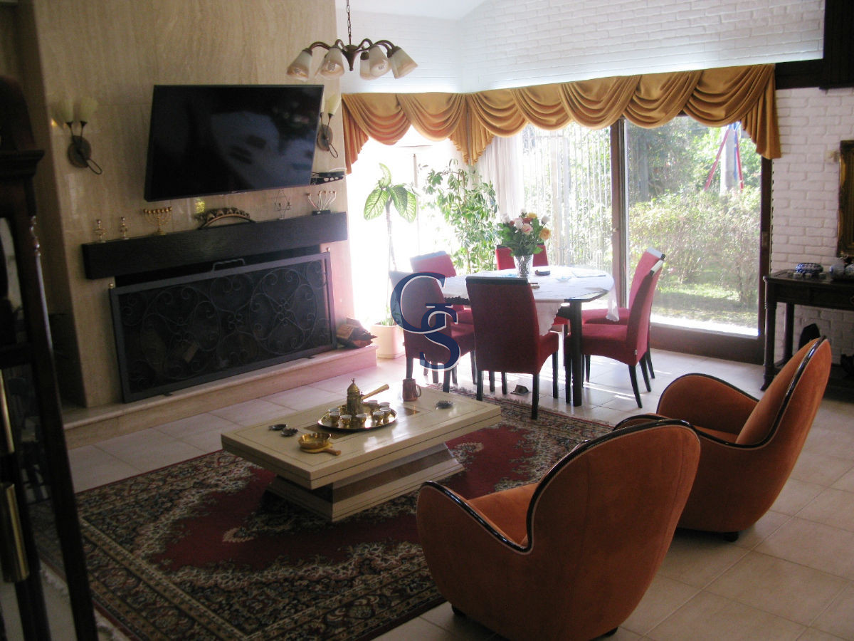 Casa ID.295315 - Ideal para vivir todo el año!!